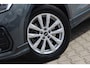 Audi Q3 Sportback 45 TFSI e Edition | Leder | Camera | Led |