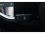 Audi Q3 Sportback 45 TFSI e Edition | Leder | Camera | Led |