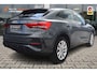 Audi Q3 Sportback 45 TFSI e Edition | Leder | Camera | Led |