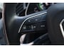 Audi Q3 Sportback 45 TFSI e Edition | Leder | Camera | Led |