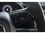 Audi Q3 Sportback 45 TFSI e Edition | Leder | Camera | Led |