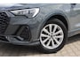 Audi Q3 Sportback 45 TFSI e Edition | Leder | Camera | Led |