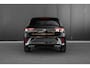 Volkswagen T-Roc 1.5 TSI 150pk 7-DSG R-Line | Trekhaak | Achteruitrijcamera | Carplay | Climate Control | Adaptive Cruise | 17"