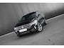 Volkswagen T-Roc 1.5 TSI 150pk 7-DSG R-Line | Trekhaak | Achteruitrijcamera | Carplay | Climate Control | Adaptive Cruise | 17"