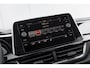Volkswagen T-Roc 1.5 TSI 150pk 7-DSG R-Line | Trekhaak | Achteruitrijcamera | Carplay | Climate Control | Adaptive Cruise | 17"