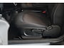 MINI Cooper 3-Deurs 1.5 Essential Facelift model / Automaat