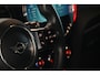 MINI Cooper 3-Deurs 1.5 Essential Facelift model / Automaat