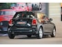 MINI Cooper 3-Deurs 1.5 Essential Facelift model / Automaat