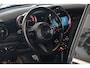 MINI Cooper 3-Deurs 1.5 Essential Facelift model / Automaat