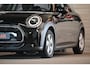 MINI Cooper 3-Deurs 1.5 Essential Facelift model / Automaat