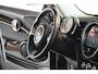 MINI Cooper 3-Deurs 1.5 Essential Facelift model / Automaat