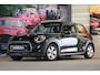 MINI Cooper 3-Deurs 1.5 Essential Facelift model / Automaat