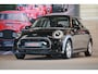 MINI Cooper 3-Deurs 1.5 Essential Facelift model / Automaat