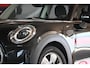 MINI Cooper 3-Deurs 1.5 Essential Facelift model / Automaat