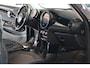 MINI Cooper 3-Deurs 1.5 Essential Facelift model / Automaat