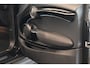 MINI Cooper 3-Deurs 1.5 Essential Facelift model / Automaat