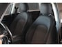 MINI Cooper 3-Deurs 1.5 Essential Facelift model / Automaat
