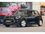 MINI Cooper 3-Deurs 1.5 Essential Facelift model / Automaat