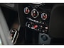 MINI Cooper 3-Deurs 1.5 Essential Facelift model / Automaat