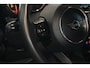 MINI Cooper 3-Deurs 1.5 Essential Facelift model / Automaat