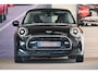 MINI Cooper 3-Deurs 1.5 Essential Facelift model / Automaat