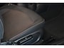 MINI Cooper 3-Deurs 1.5 Essential Facelift model / Automaat