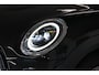 MINI Cooper 3-Deurs 1.5 Essential Facelift model / Automaat