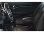 MINI Cooper 3-Deurs 1.5 Essential Facelift model / Automaat
