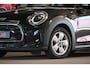 MINI Cooper 3-Deurs 1.5 Essential Facelift model / Automaat