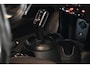 MINI Cooper 3-Deurs 1.5 Essential Facelift model / Automaat