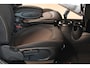 MINI Cooper 3-Deurs 1.5 Essential Facelift model / Automaat