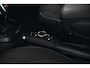 MINI Cooper 3-Deurs 1.5 Essential Facelift model / Automaat