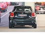 MINI Cooper 3-Deurs 1.5 Essential Facelift model / Automaat