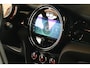 MINI Cooper 3-Deurs 1.5 Essential Facelift model / Automaat
