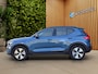 Volvo XC40 1.5 T4 Recharge Plus Dark | Memory | Adaptive Cruise | BLIS | Camera | Stuur/stoelverwarming