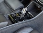 Volvo XC40 1.5 T4 Recharge Plus Dark | Memory | Adaptive Cruise | BLIS | Camera | Stuur/stoelverwarming