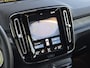Volvo XC40 1.5 T4 Recharge Plus Dark | Memory | Adaptive Cruise | BLIS | Camera | Stuur/stoelverwarming