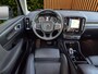 Volvo XC40 1.5 T4 Recharge Plus Dark | Memory | Adaptive Cruise | BLIS | Camera | Stuur/stoelverwarming
