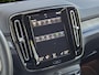 Volvo XC40 1.5 T4 Recharge Plus Dark | Memory | Adaptive Cruise | BLIS | Camera | Stuur/stoelverwarming