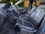Volvo XC40 1.5 T4 Recharge Plus Dark | Memory | Adaptive Cruise | BLIS | Camera | Stuur/stoelverwarming
