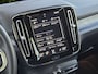 Volvo XC40 1.5 T4 Recharge Plus Dark | Memory | Adaptive Cruise | BLIS | Camera | Stuur/stoelverwarming