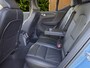 Volvo XC40 1.5 T4 Recharge Plus Dark | Memory | Adaptive Cruise | BLIS | Camera | Stuur/stoelverwarming