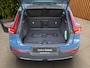 Volvo XC40 1.5 T4 Recharge Plus Dark | Memory | Adaptive Cruise | BLIS | Camera | Stuur/stoelverwarming