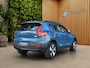 Volvo XC40 1.5 T4 Recharge Plus Dark | Memory | Adaptive Cruise | BLIS | Camera | Stuur/stoelverwarming
