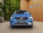 Volvo XC40 1.5 T4 Recharge Plus Dark | Memory | Adaptive Cruise | BLIS | Camera | Stuur/stoelverwarming