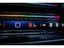 Volkswagen Tiguan 1.5 eTSI Life Edition | Achterbank verwarmd | Achteruitrijcamera | Apple Carplay/Android Auto|telefoonintegratie premium