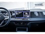 Volkswagen Tiguan 1.5 eTSI Life Edition | Achterbank verwarmd | Achteruitrijcamera | Apple Carplay/Android Auto|telefoonintegratie premium
