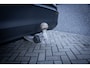 Volkswagen Tiguan 1.5 eTSI Life Edition | Achterbank verwarmd | Achteruitrijcamera | Apple Carplay/Android Auto|telefoonintegratie premium