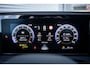 Volkswagen Tiguan 1.5 eTSI Life Edition | Achterbank verwarmd | Achteruitrijcamera | Apple Carplay/Android Auto|telefoonintegratie premium
