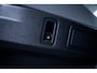 Volkswagen Tiguan 1.5 eTSI Life Edition | Achterbank verwarmd | Achteruitrijcamera | Apple Carplay/Android Auto|telefoonintegratie premium